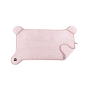 Factory Wholesale Microfiber pet absorbent towel